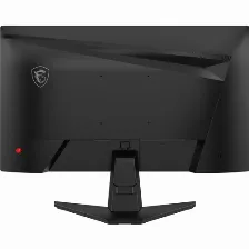 Monitor Msi G242l E14 Lcd, 23.8